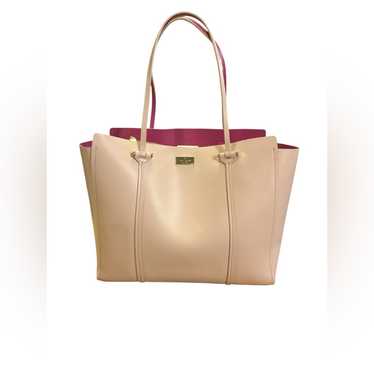 Kate spade annelle arbour - Gem Kate spade annelle arbour - Gem