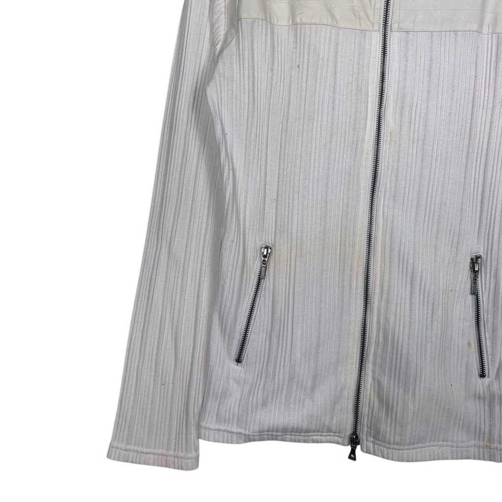 semanticdesign Semantic Design Jacket - image 3