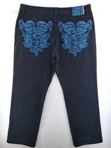 Pelle pelle jeans men - Gem