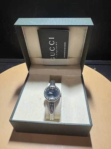 Gucci gucci 1400l watch - Gem