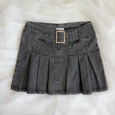 Blumarine skirt - Gem Blumarine skirt - Gem