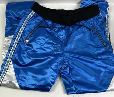 ウェア HEADGEAR CLASSICS short pants SCREAM Headgear Classics Basketball Shorts ~Never Worn~ S XL