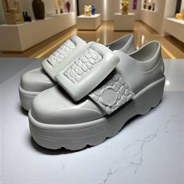 Viktor and rolf melissa - Gem Viktor and rolf melissa - Gem