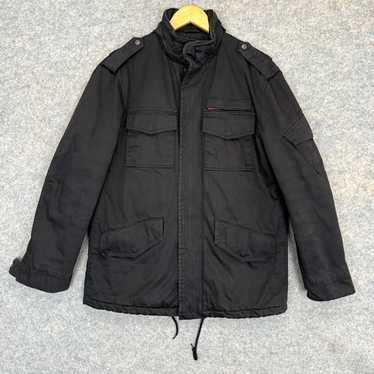 Armani archives jackets a - Gem