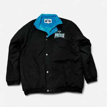 【オリジナル】STARTER ボンバージャケット90s XL s-l1200.jpg