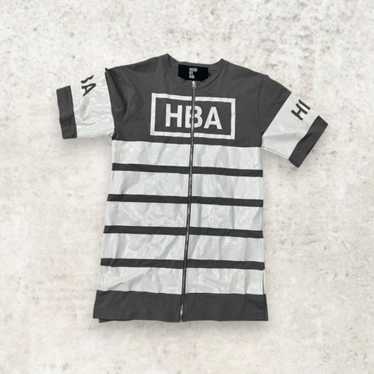 Hood by air t - Gem