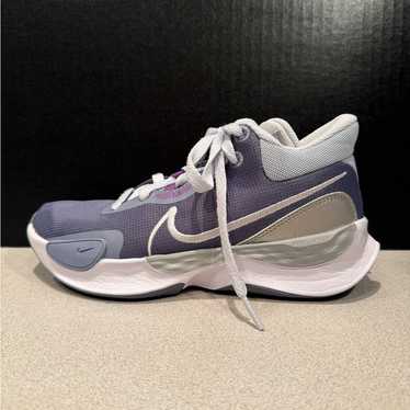 Nike Renew Elevate 3 