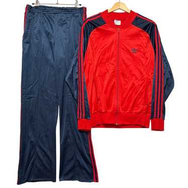 Vintage 80s atp keyrolan - Gem