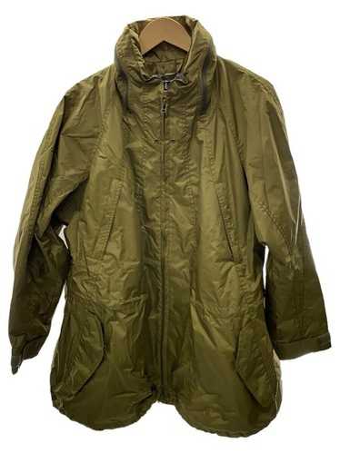 Issey miyake parachute coat - Gem