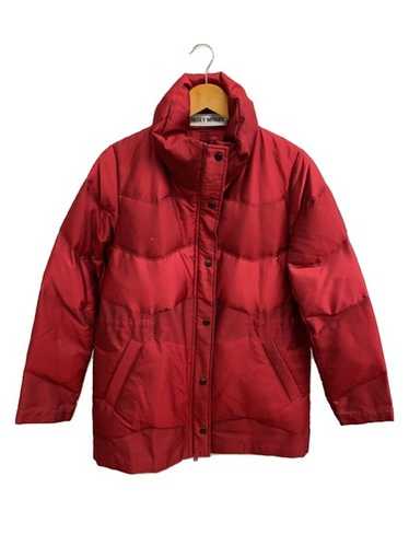 Issey miyake down jacket - Gem