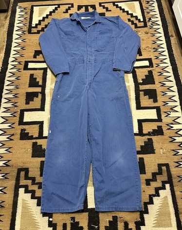 70’s Vintage UNIVERSAL OVERALL:44 70's Vintage UNIVERSAL OVERALL:44 Vintage Universal Overall