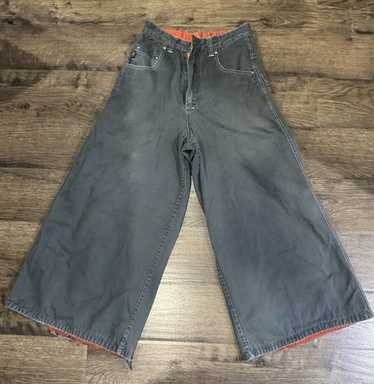 s*i様 00s〜90s macgear rave レイブパンツ s*i様 00s〜90s macgear rave レイブパンツ Macgear rave pants