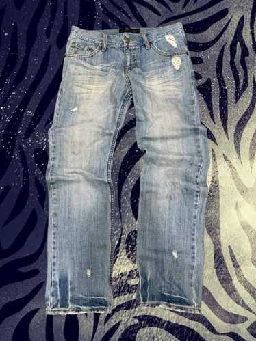 希少 平成 grunge 00s midas destroy skinny 希少 平成 grunge