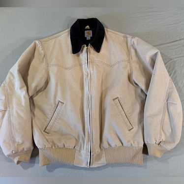 Carhartt デトロイトサンタフェジャケット　J14 SPC s-l1200.png