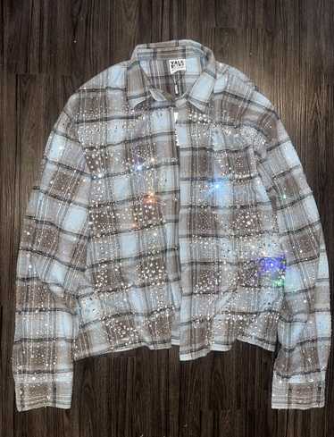 Vale forever カーディガン Vale forever カーディガン