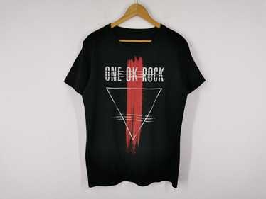 ONE OK ROCK/ONE OK ROCK 2016 SPECIAL LI… ONE OK ROCK 2016 SPECIAL LIVE IN NAGISAEN - playlist by ONE