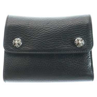 Chrome hearts wave mini - Gem