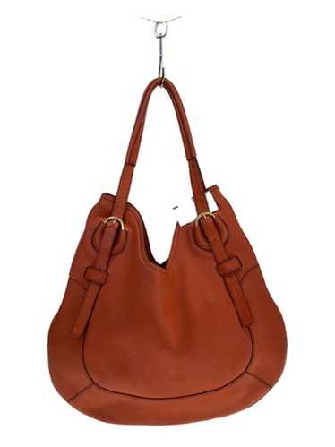 Sazaby handbag leather - Gem