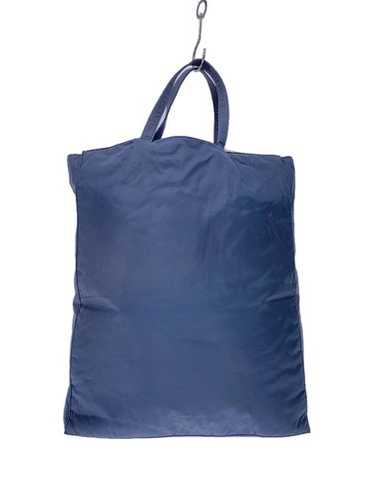 HELMUT LANG オリーブグリーン トートバッグ HELMUT LANG オリーブグリーン トートバッグ HELMUT LANG