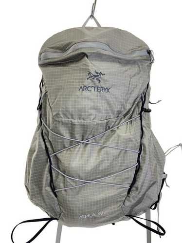 Arcteryx aerios 30 backpack - Gem