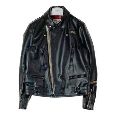 Lewis leathers leather lightning - Gem