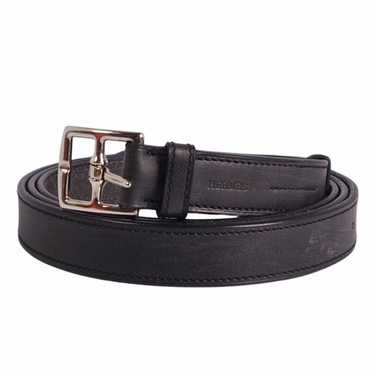 SS2003 Hermès by Margiela belt SS2003 Hermès by Margiela belt