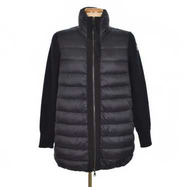 m4331 モンクレール MONCLER マグリオーネ トリコット ジャケット m4331 モンクレール MONCLER マグリオーネ トリコット