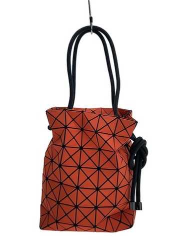 Bao issey miyake drawstring - Gem