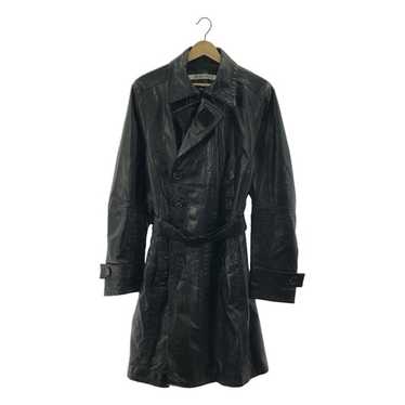 ジャケット・アウター DIRK BIKKEMBERGS Coat Dirk bikkembergs coat - Gem