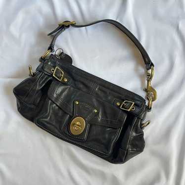 Coach legacy 65th turnrock - Gem