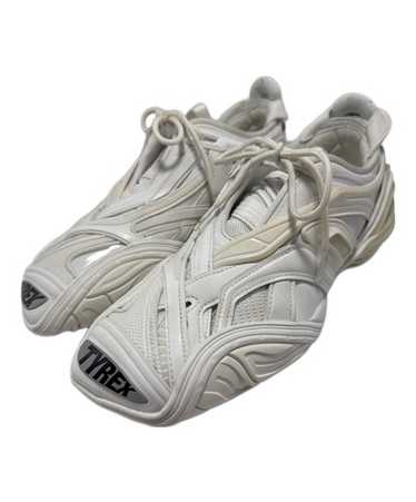 Balenciaga tyrex sneakers - Gem