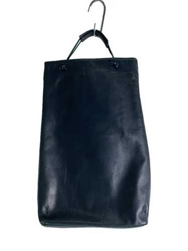 Helmut Lang 2003 ボストン　バッグ　キャンバス　カーキ Helmut Lang 2003 ボストン バッグ キャンバス カーキ Helmut