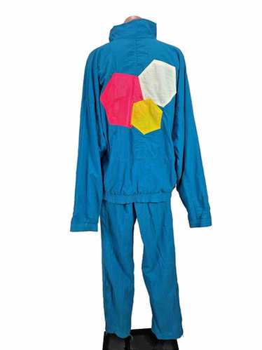 Y2k tracksuit puma - Gem