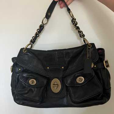 coach コーチ バッグ 65th Anniv Garcia 13203 coach コーチ バッグ 65th Anniv Garcia 13203 Coach MEDIUM
