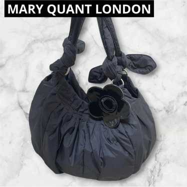 Mary quant handbag - Gem