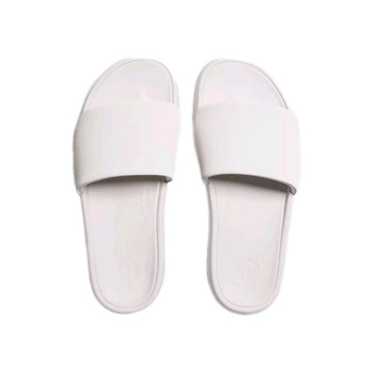Lululemon restfeel slides - Gem