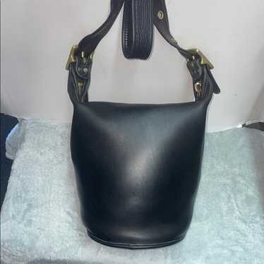 バッグ Coach Helen's Legacy Green Nubuc Duffel Coach Helen's Legacy Green Nubuc Duffel