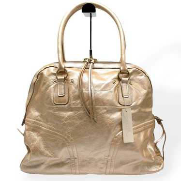 Sazabi sazaby handbag shoulder - Gem