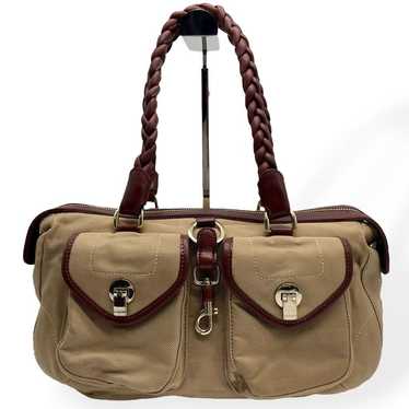 Sazabi sazaby handbag shoulder - Gem