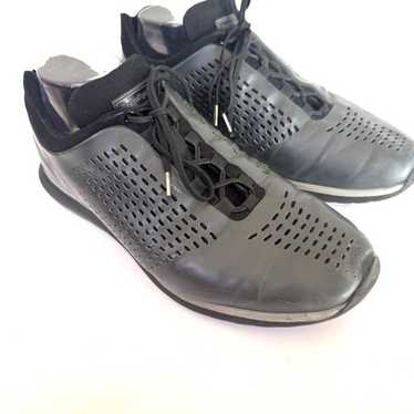 Z zegna men sneakers - Gem