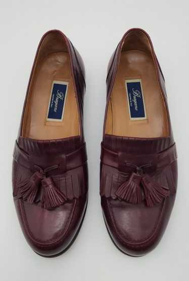 靴 COLE HAAN Bragano 楽天市場】コールハーン BRAGANOの通販