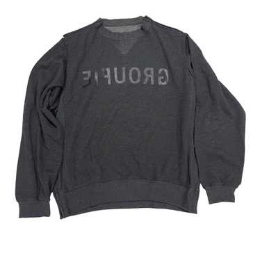 undercover exchange期 small parts UNDERCOVER - 90's UNDER COVER EXCHANGE Small Partsの通販 by
