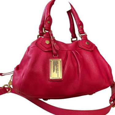 美品 MARC BY MARC JACOBS BABY GROOVEE バッグ Marc Jacobs | Bags | Marc Jacobs Baby Groovee Bag | Poshmark