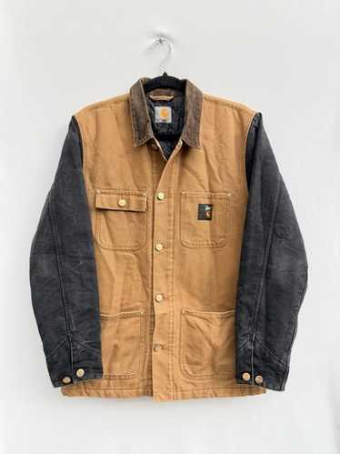 Carhartt carhartt x patta - Gem