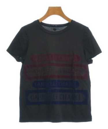 Chanel t-shirt s - Gem