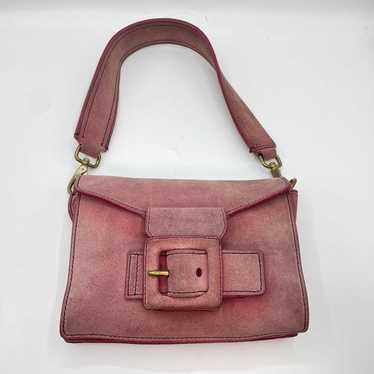 バッグ 90s miumiu leather shoulder bag archive s-l400.jpg