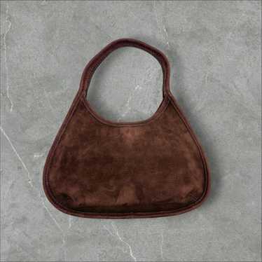 Coach vintage - ergo - Gem