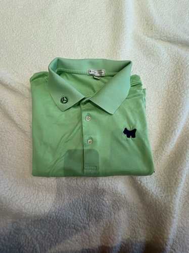 【新品】PETER MILLAR/SCOTTY CAMELON ポロシャツ 楽天市場】ピーターミラー PETER MILLAR（ゴルフ｜スポーツ
