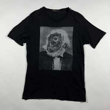 undercover but beautiful04aw スカート Undercover undercover but - Gem