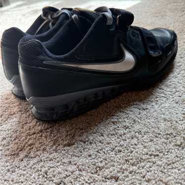 ロマレオス2 s-l1200.jpg